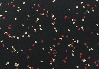 Black-with-rippin-red-grey-speckles-1