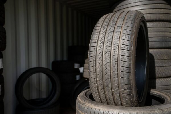 wholesale used tires florida