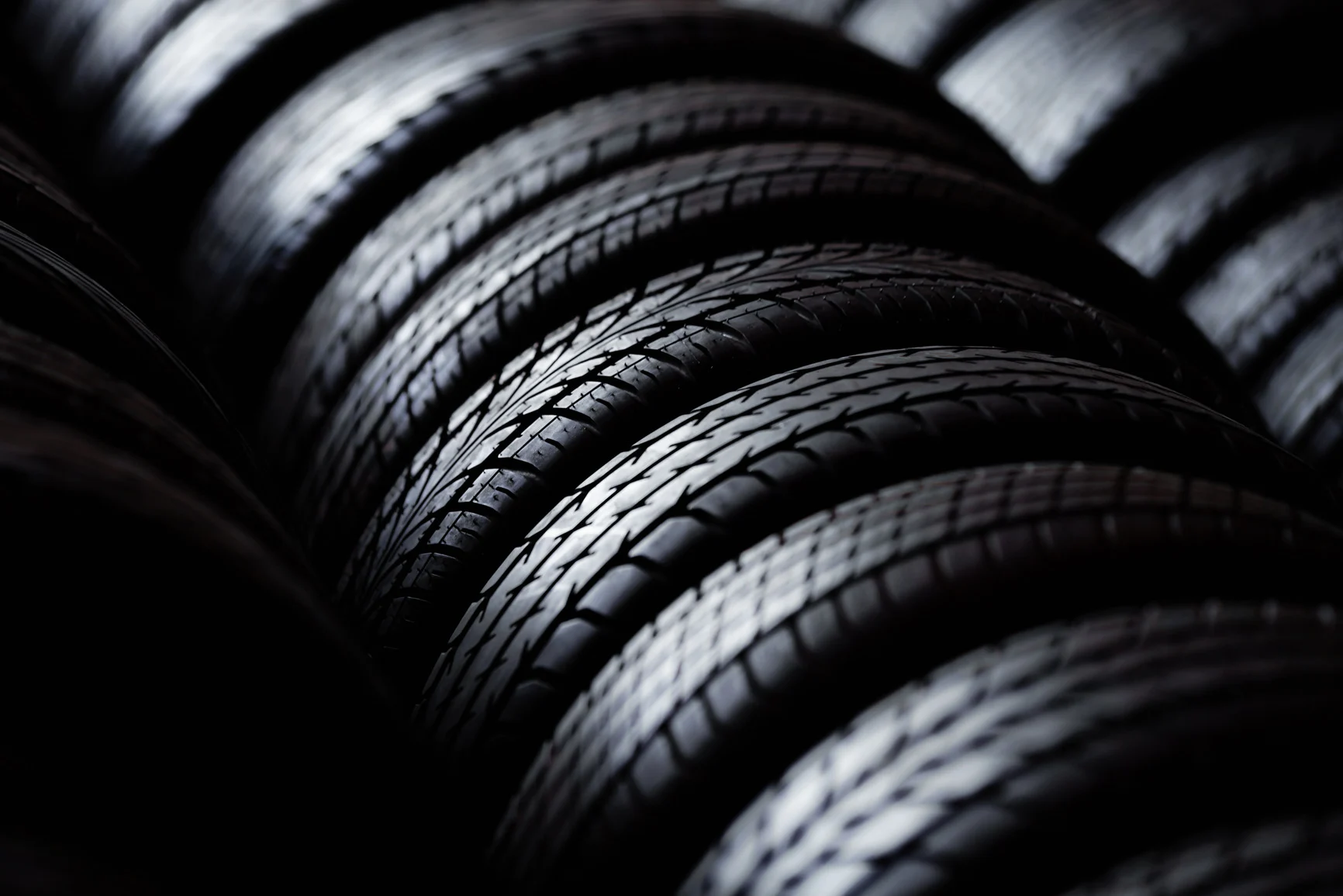 wholesale used tires