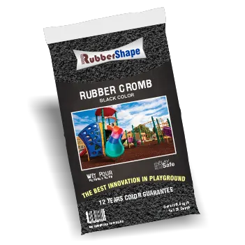crumb-rubber-bags2