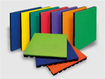molding-products-rubber-tiles