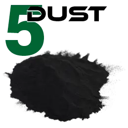 tire-dust-process