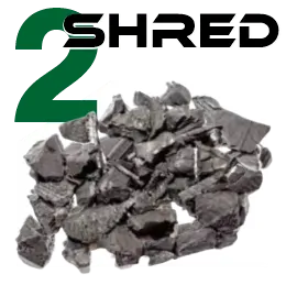 tire-shredder-process