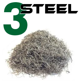 tire-steel-removal-process