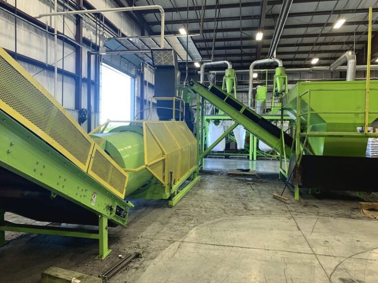 Tire Recyclers Near Me – Sustainable Solutions for a Greener Tomorrow