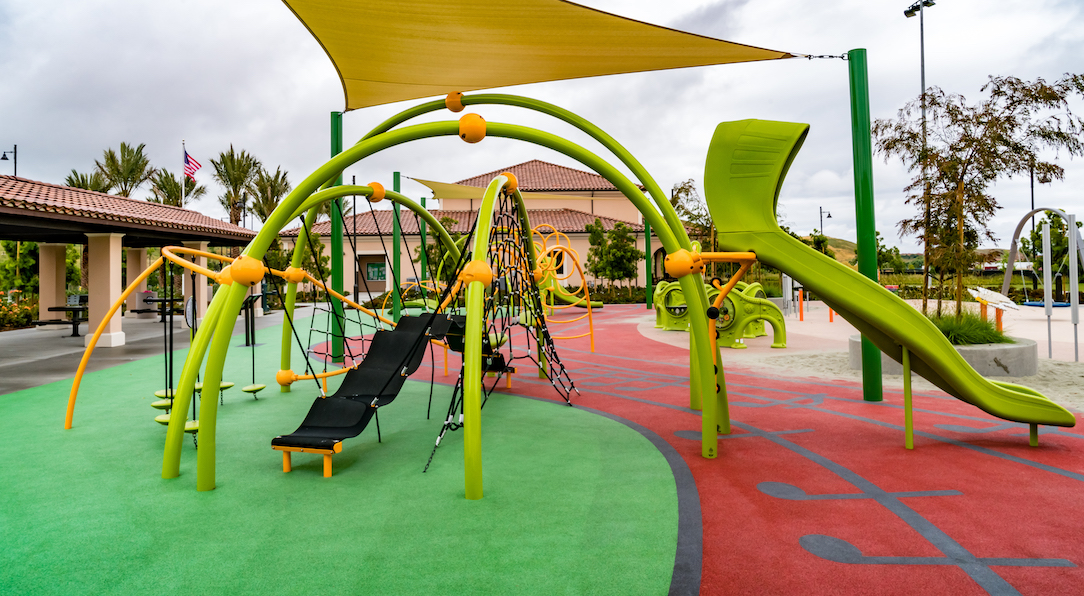 municipal-playground-wetpour