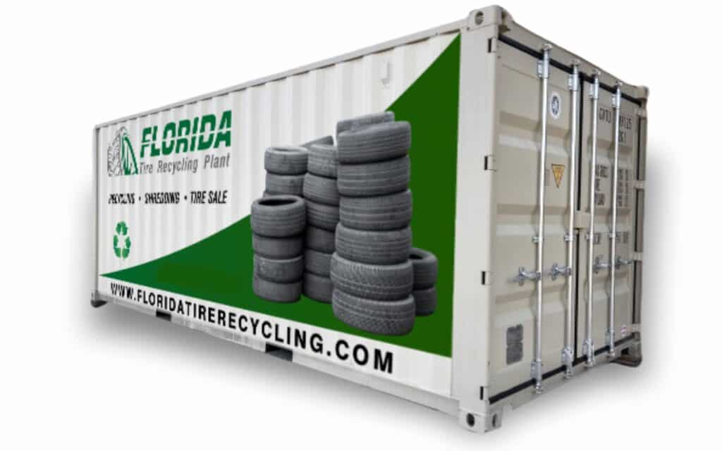 container no phone 20