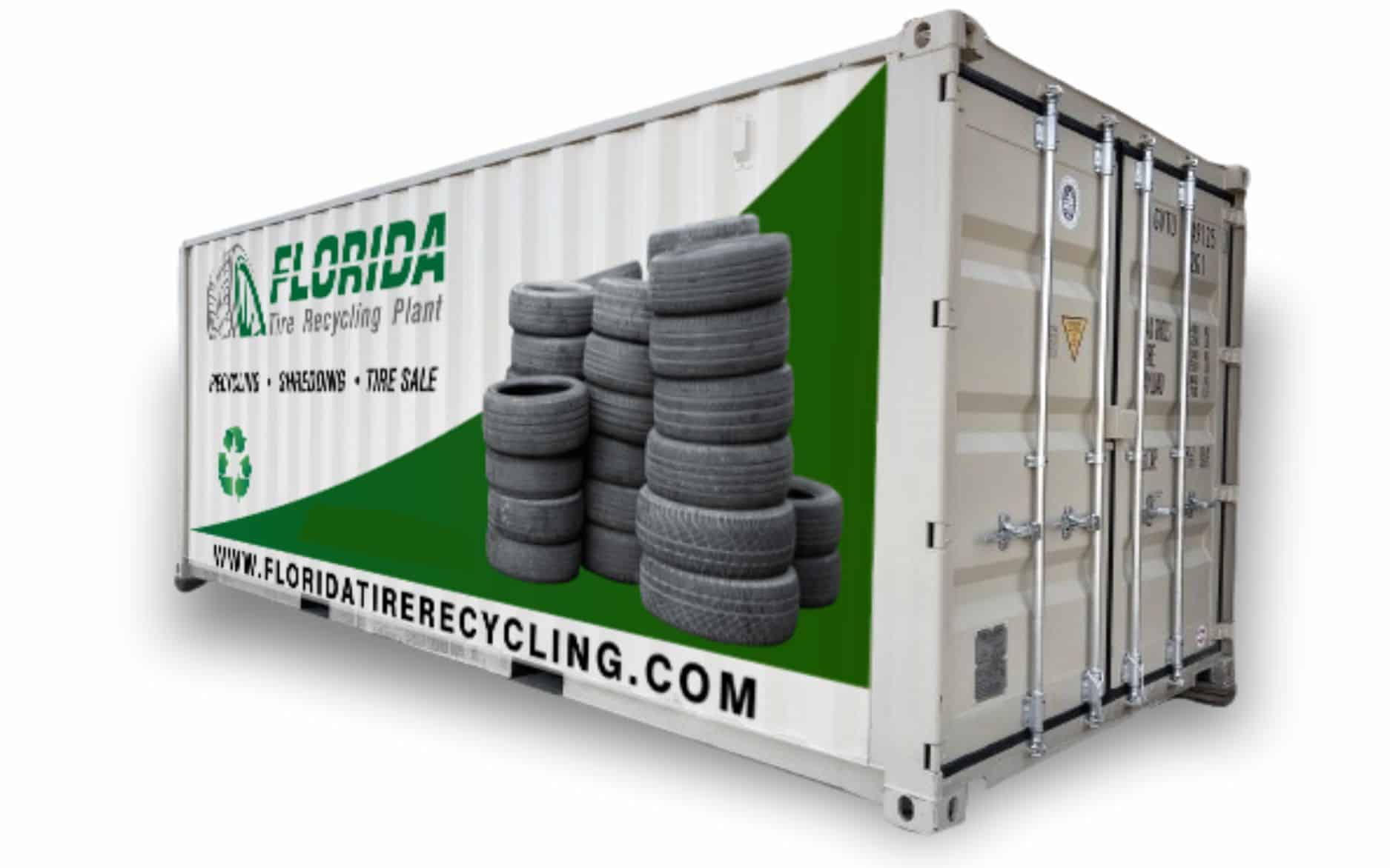 container no phone 20