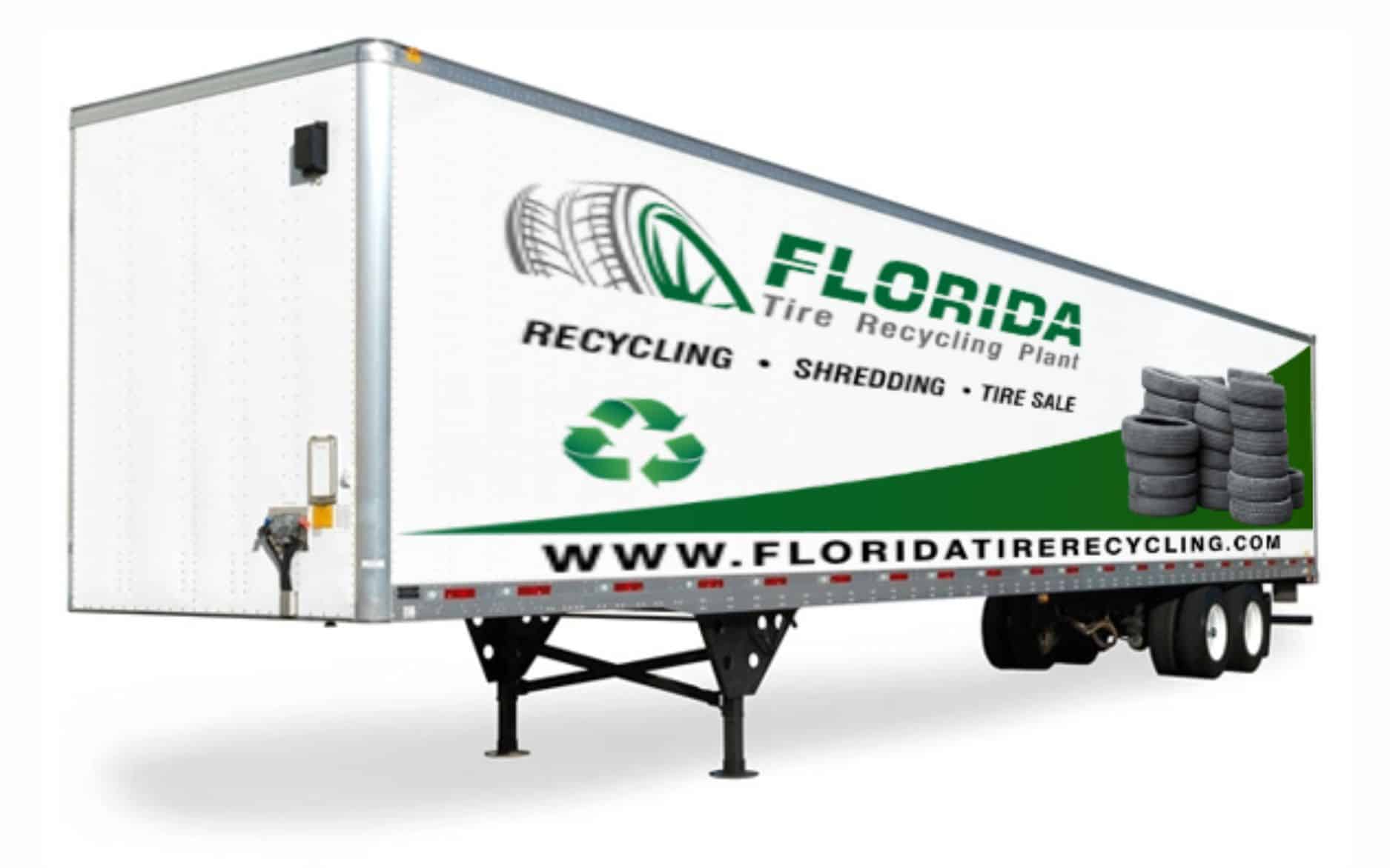 container no phone 45